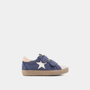 Shu Shop Toddler Sunny Mini