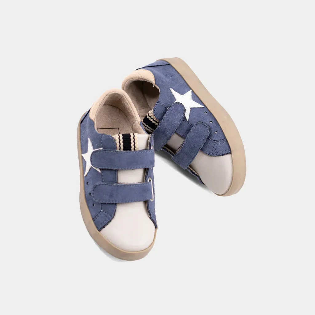 Shu Shop Toddler Sunny Mini