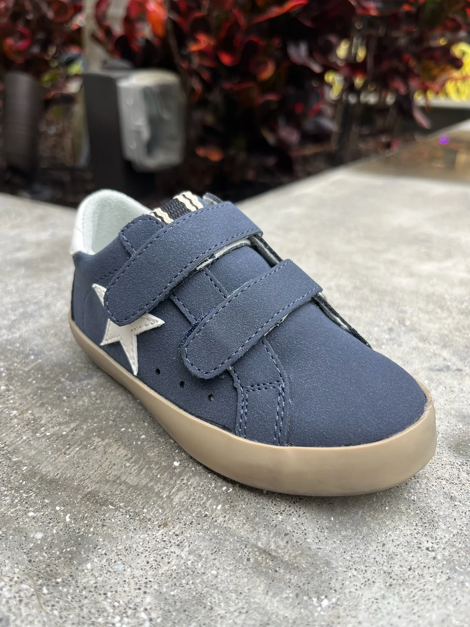 Shu Shop Toddler Sunny Mini