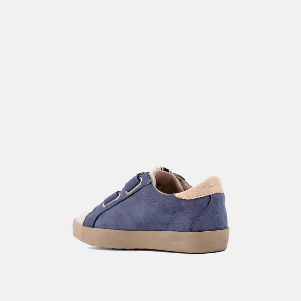 Shu Shop Toddler Sunny Mini