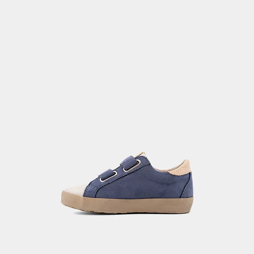 Shu Shop Toddler Sunny Mini