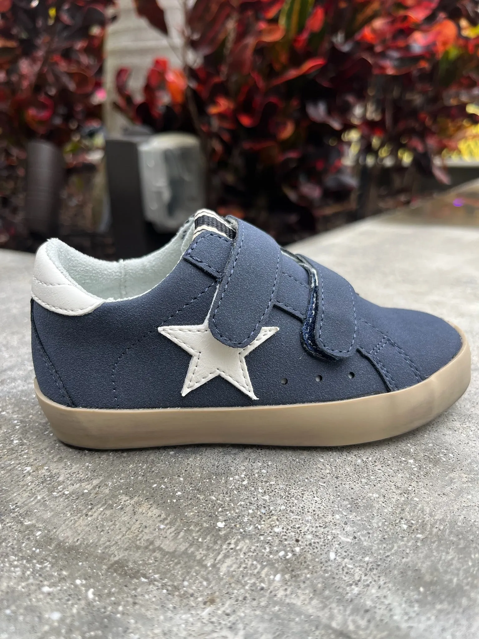 Shu Shop Toddler Sunny Mini