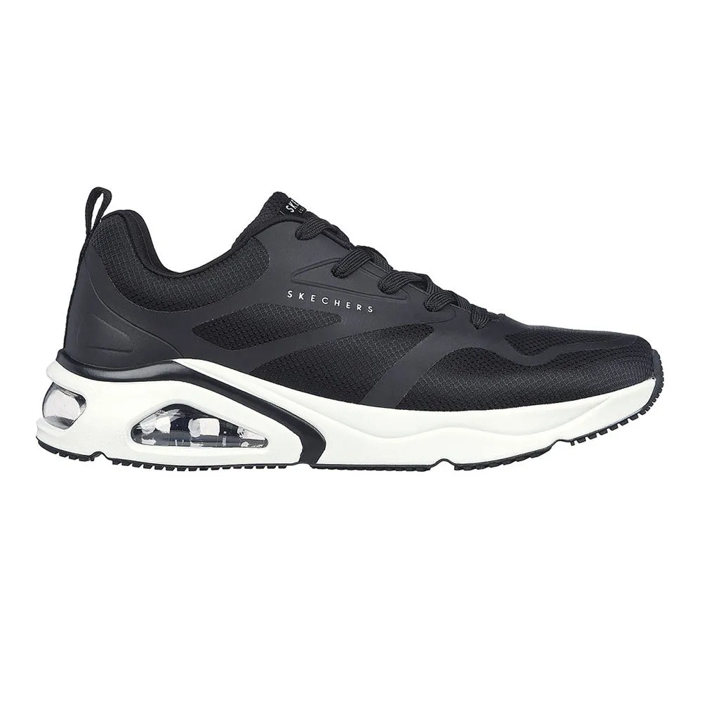 SKECHERS Street Tres-Air Uno - Revolution-Airy