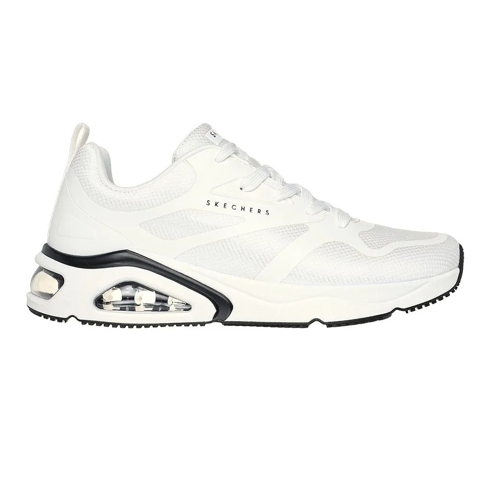 SKECHERS Street Tres-Air Uno - Revolution-Airy