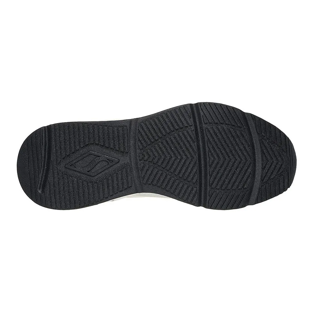 SKECHERS Street Tres-Air Uno - Revolution-Airy