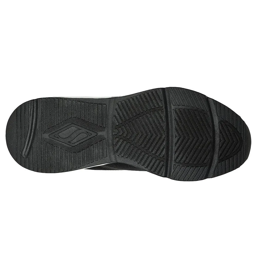 SKECHERS Street Tres-Air Uno - Revolution-Airy