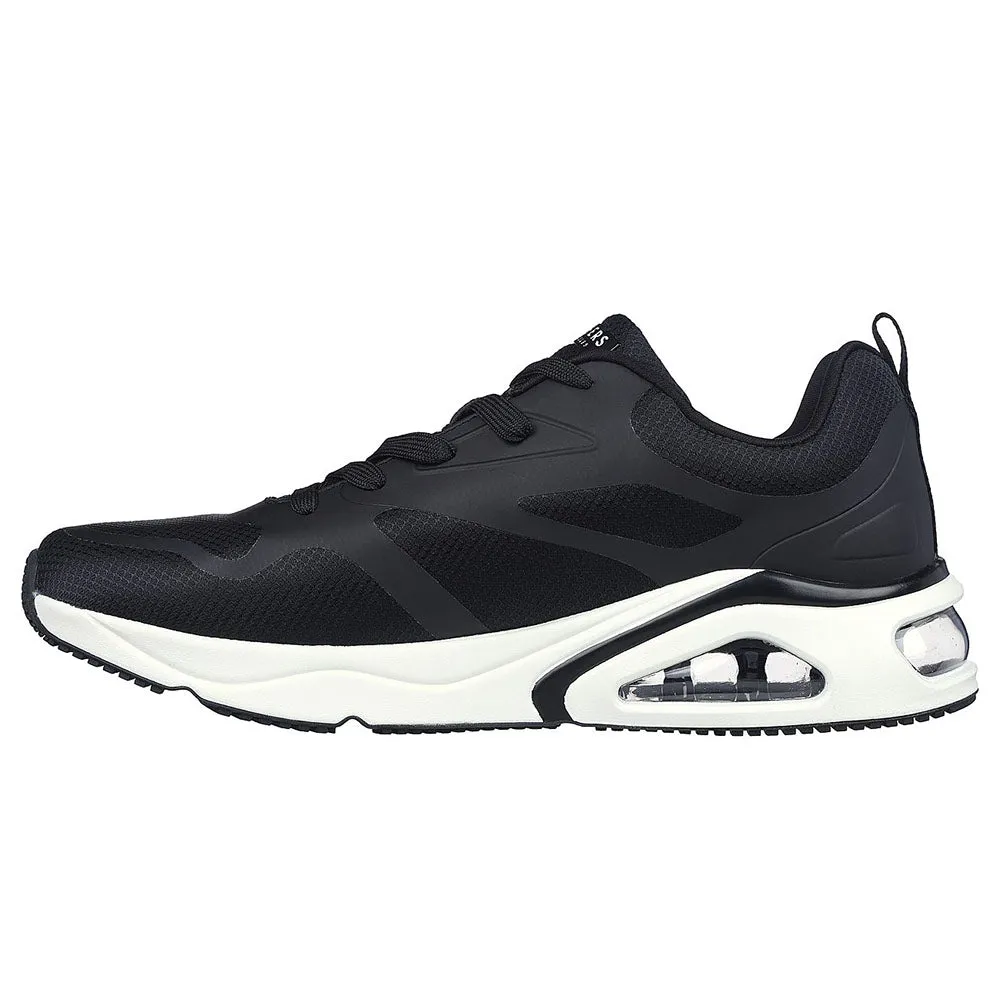 SKECHERS Street Tres-Air Uno - Revolution-Airy