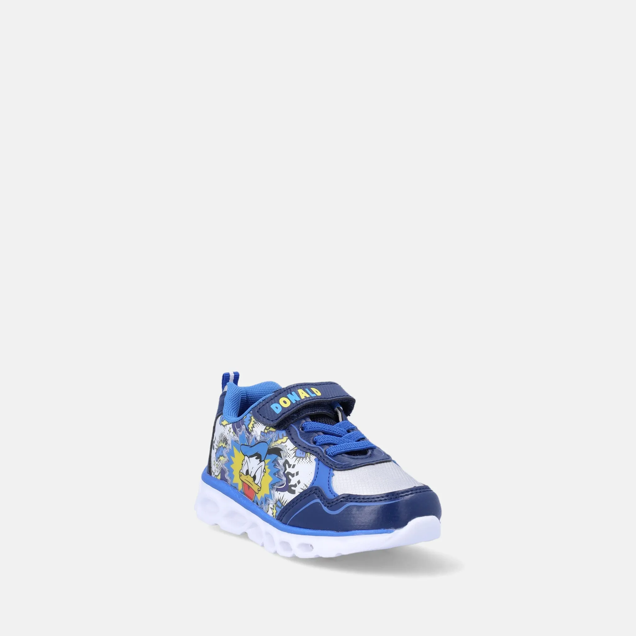 Sneakers bambini Donald Duck