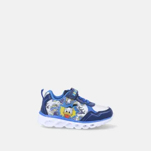 Sneakers bambini Donald Duck