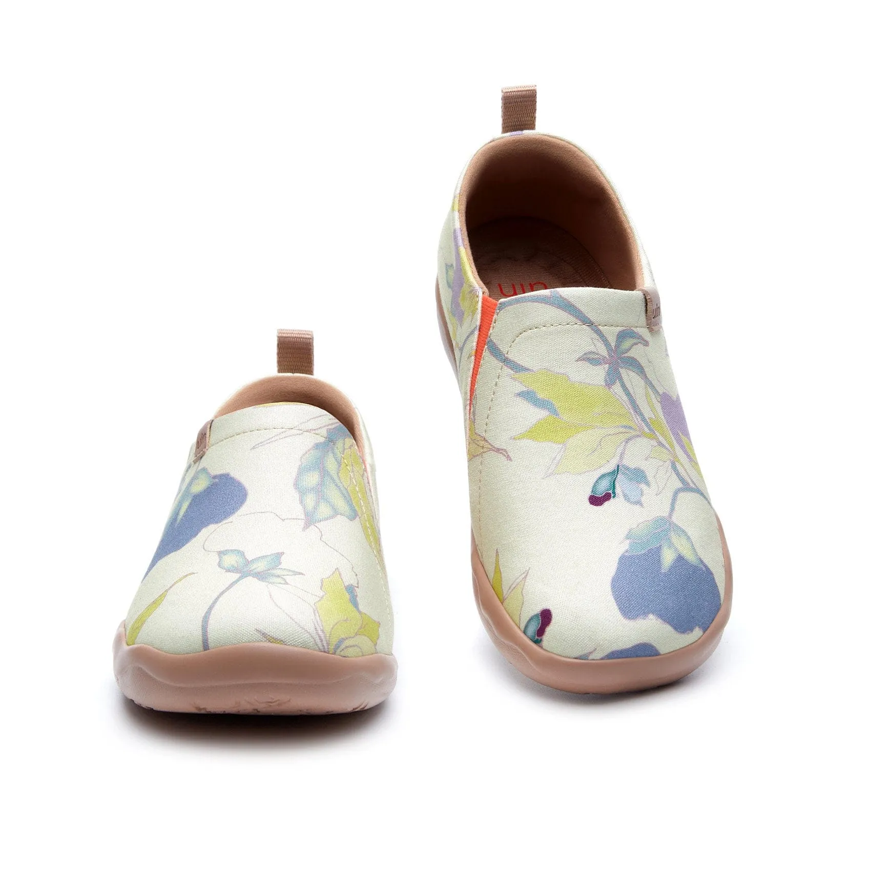 Soft Cottons Toledo I Women