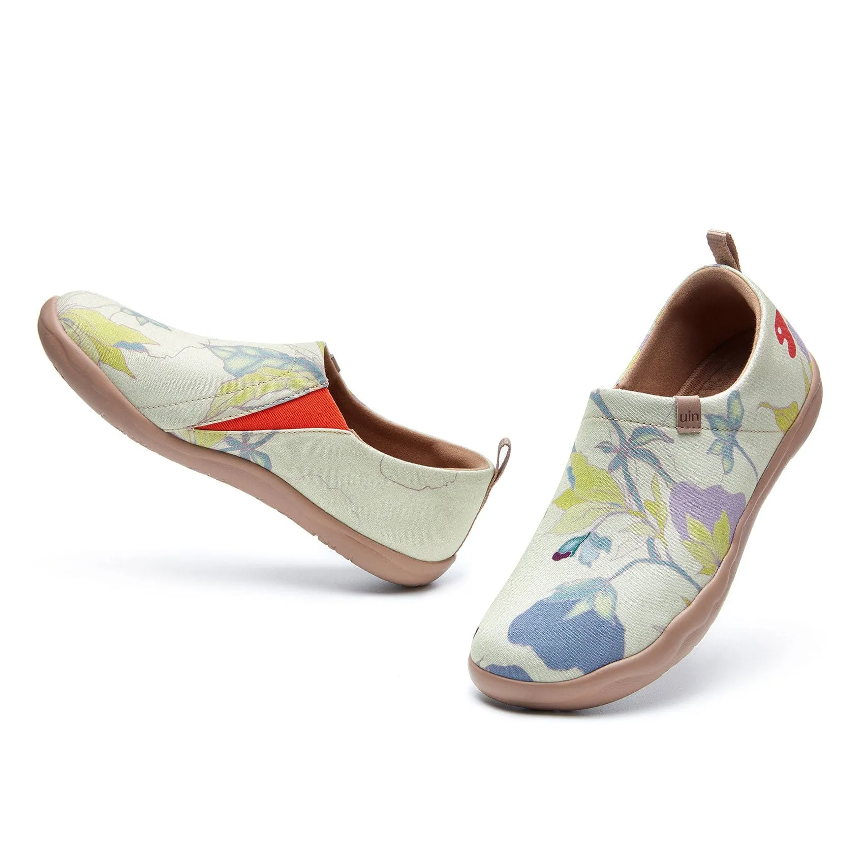 Soft Cottons Toledo I Women