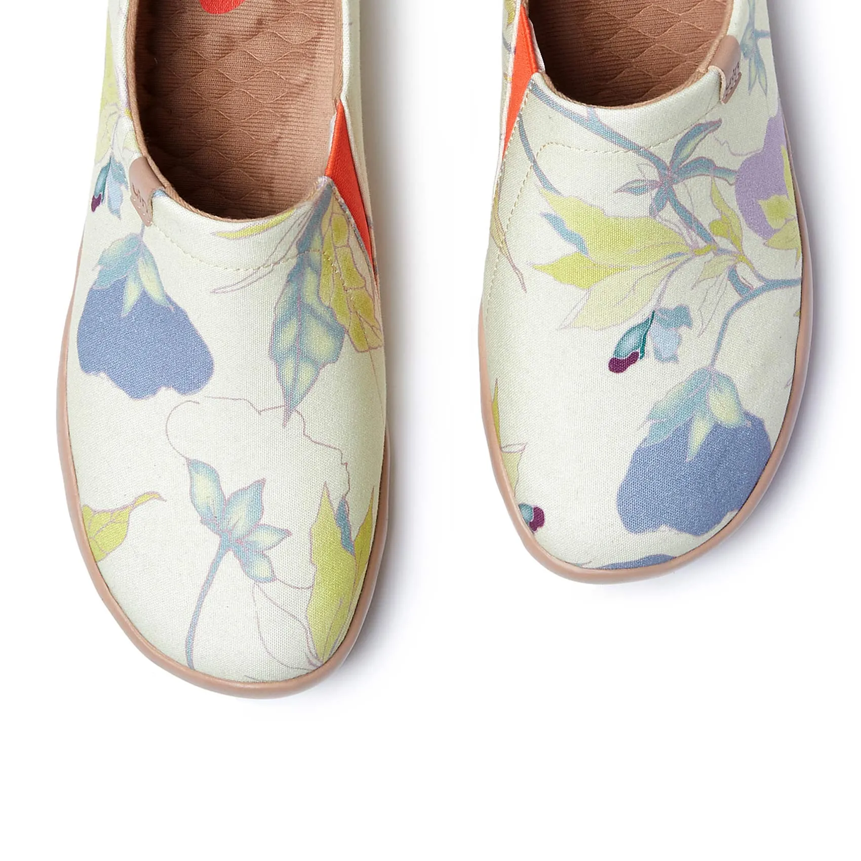 Soft Cottons Toledo I Women