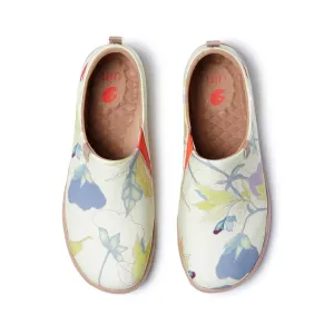 Soft Cottons Toledo I Women