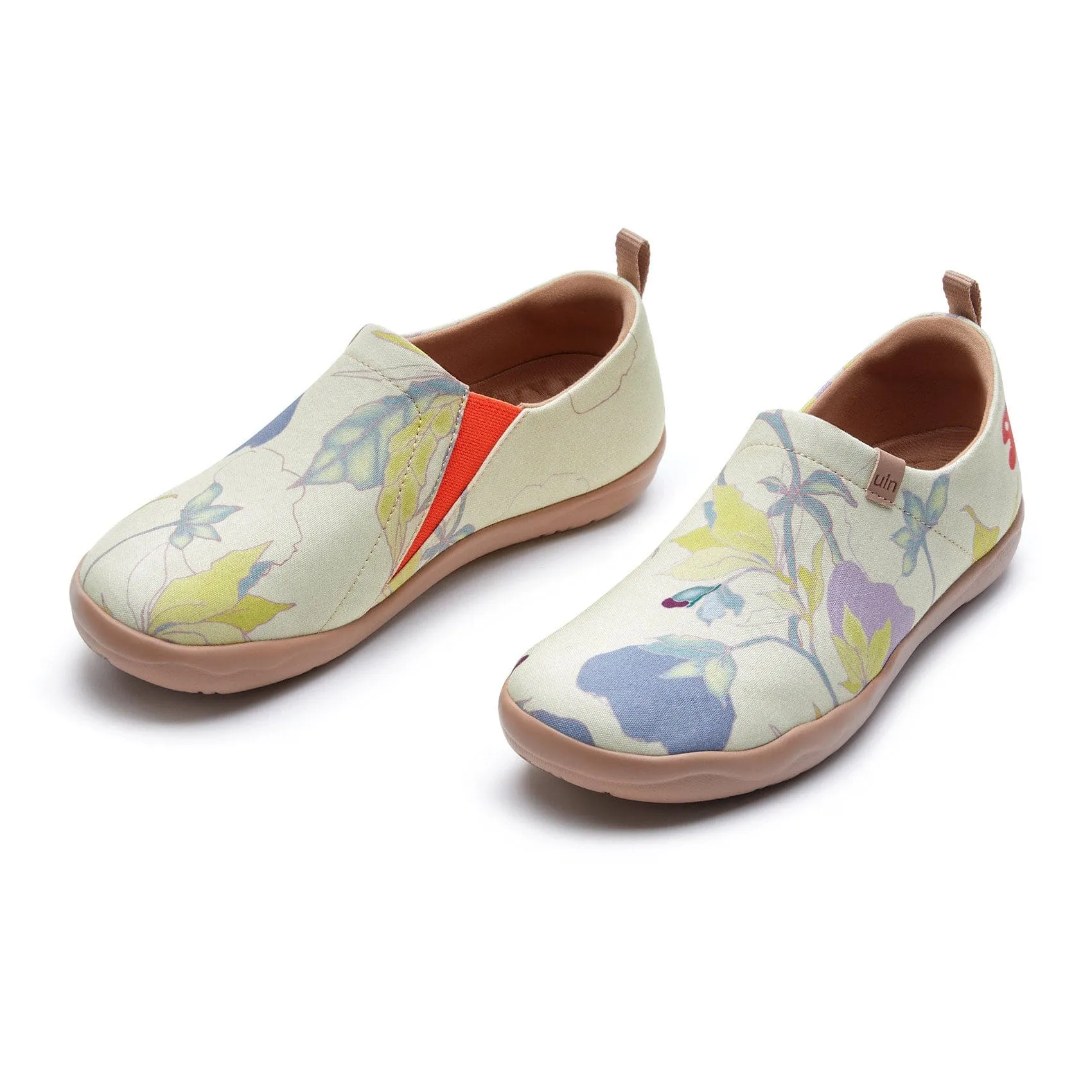 Soft Cottons Toledo I Women