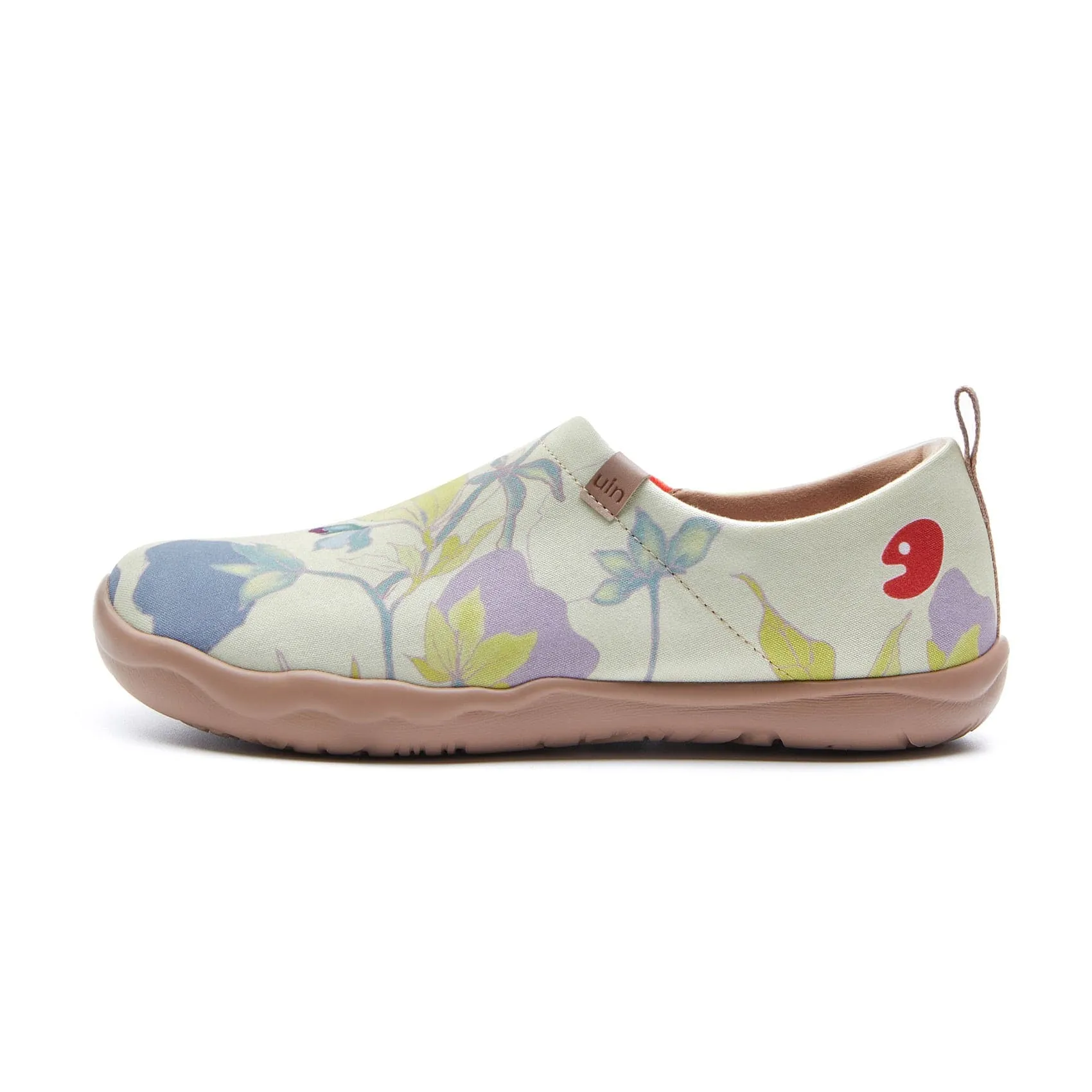 Soft Cottons Toledo I Women