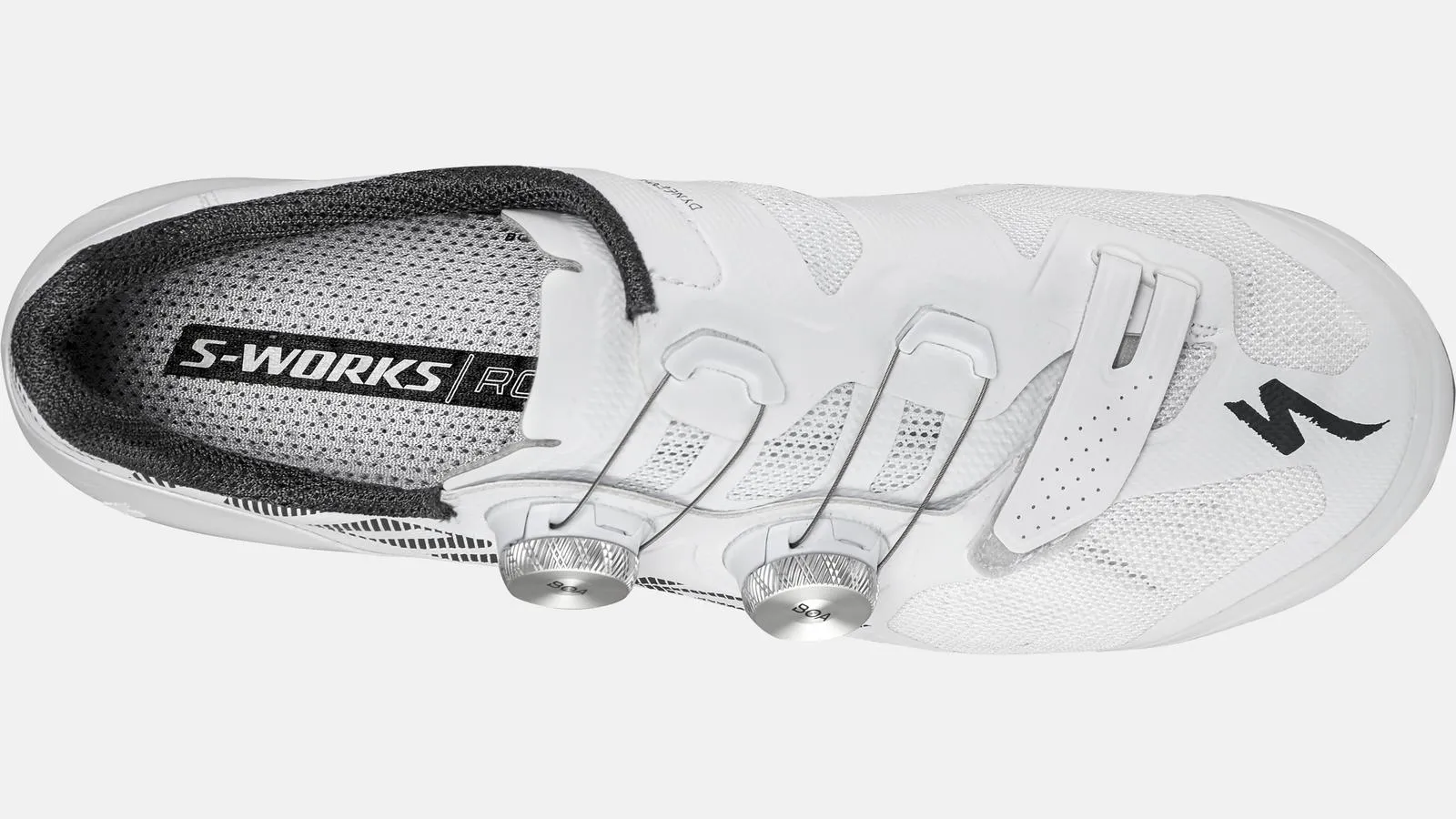 Specialized - S-Works Vent Road Shoes