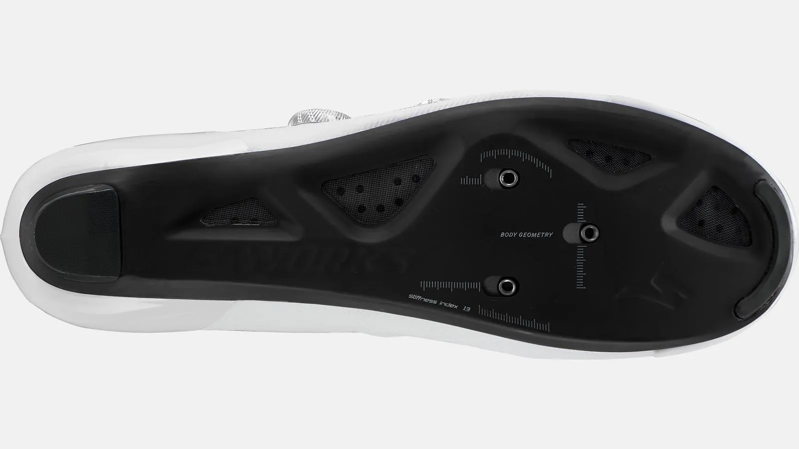 Specialized - S-Works Vent Road Shoes
