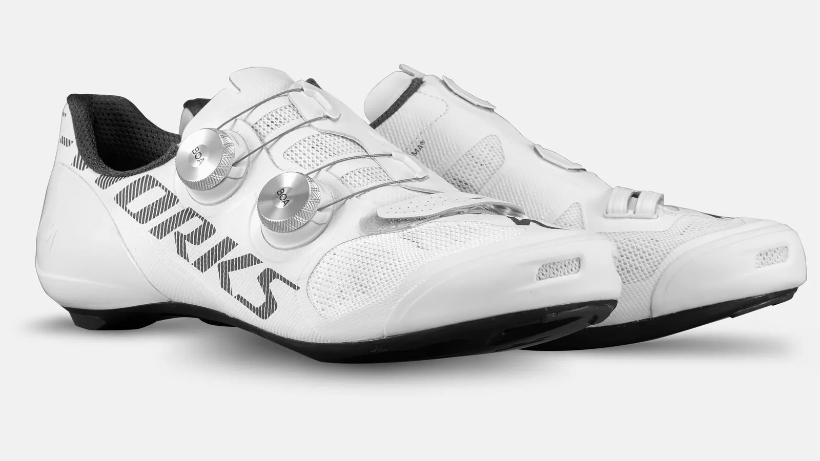 Specialized - S-Works Vent Road Shoes