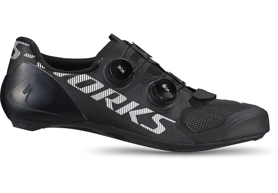 Specialized S-Works Vent Road Shoes