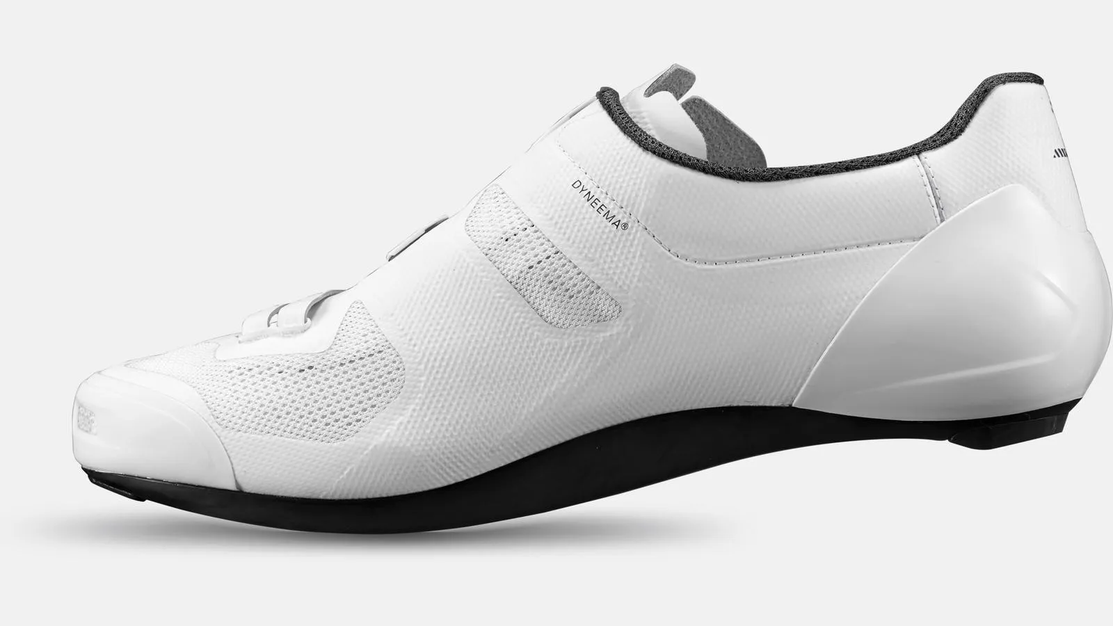 Specialized - S-Works Vent Road Shoes