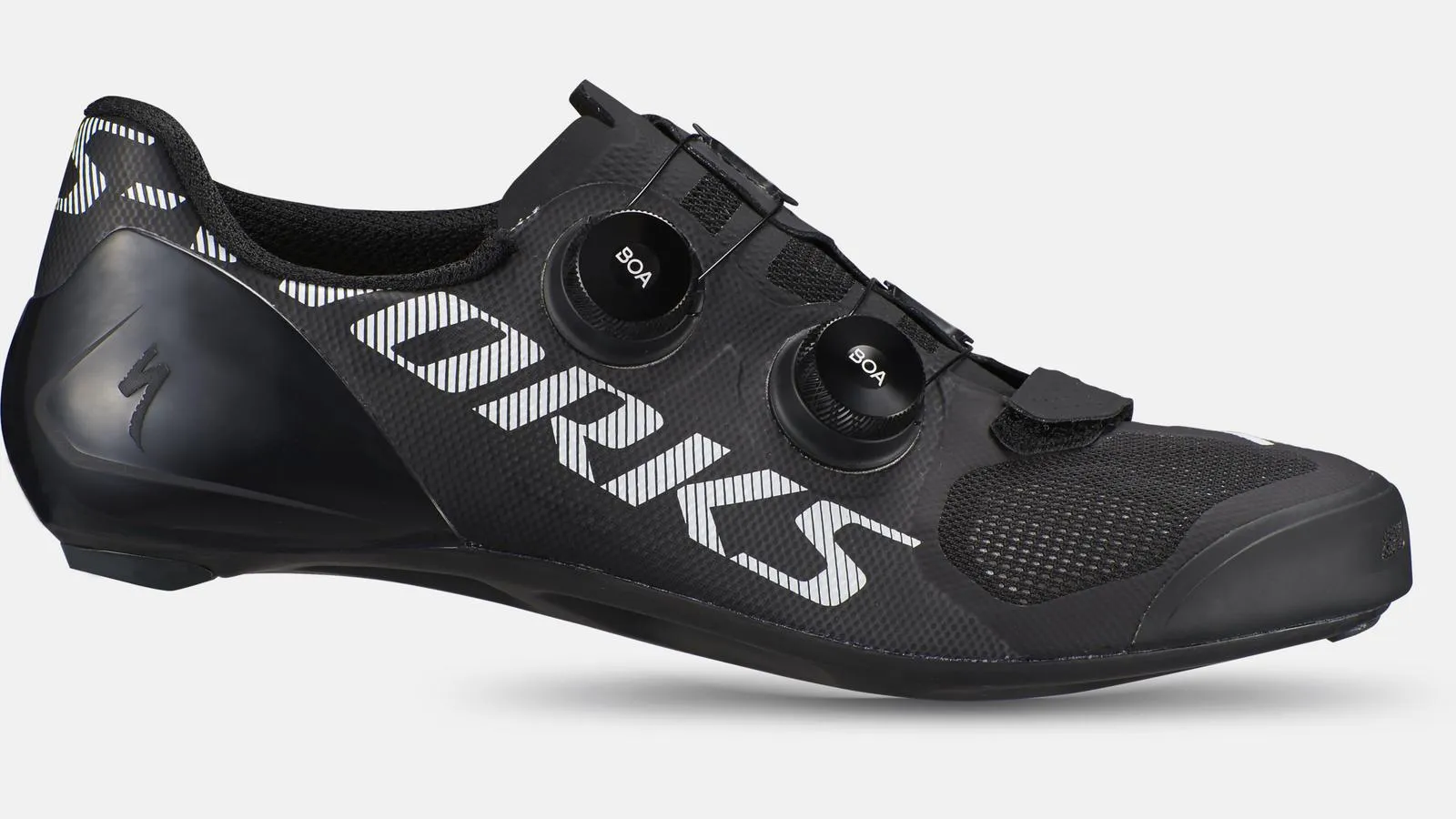 Specialized - S-Works Vent Road Shoes