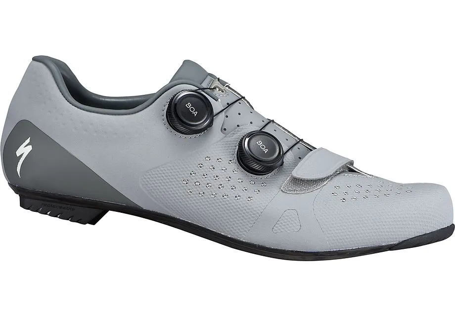 Specialized - Torch 3.0 Road Shoes