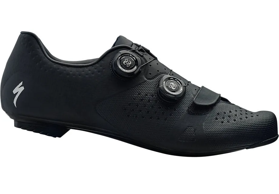 Specialized - Torch 3.0 Road Shoes
