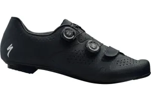 Specialized - Torch 3.0 Road Shoes