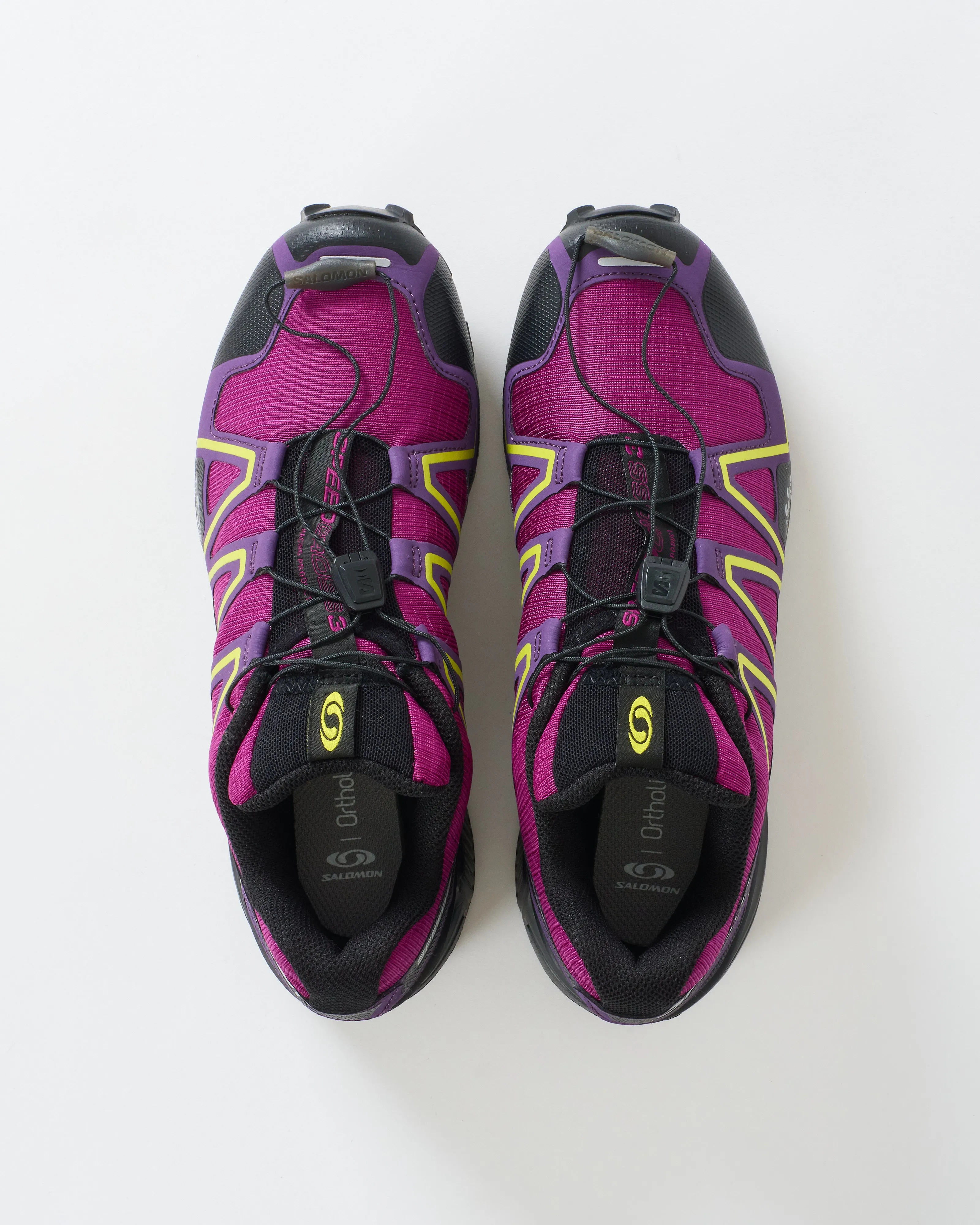speedcross 3