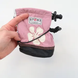 Stonz - Boots (Shoes - 0-6M)