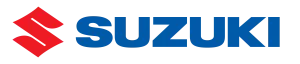 Suzuki Ignis Rear Brake Shoes