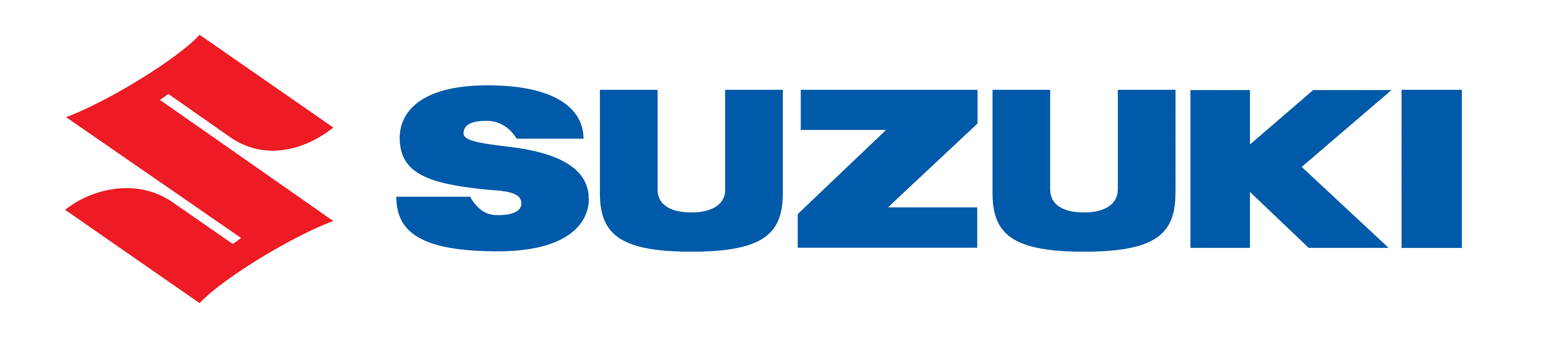 Suzuki Ignis Rear Brake Shoes