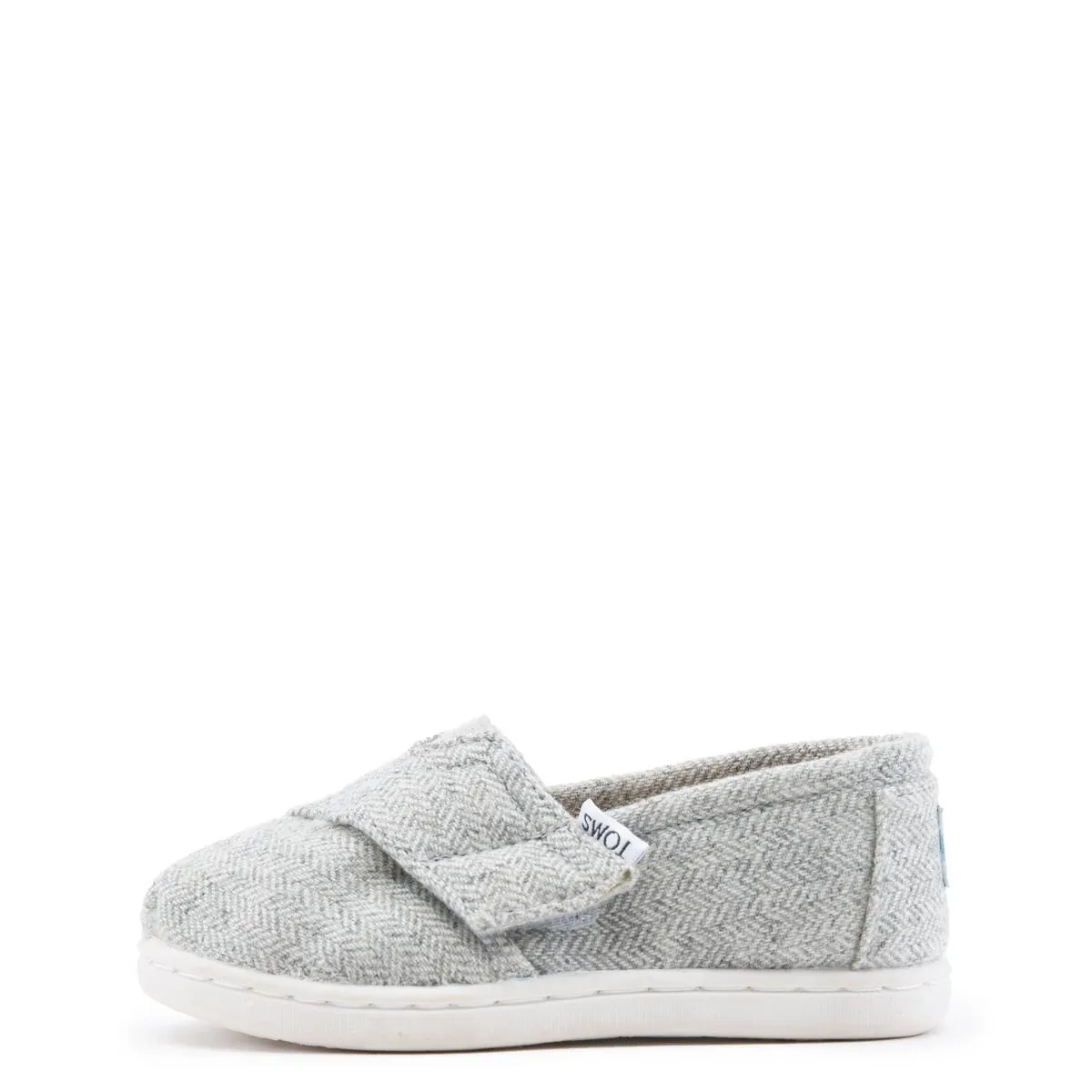 (TD) Classics