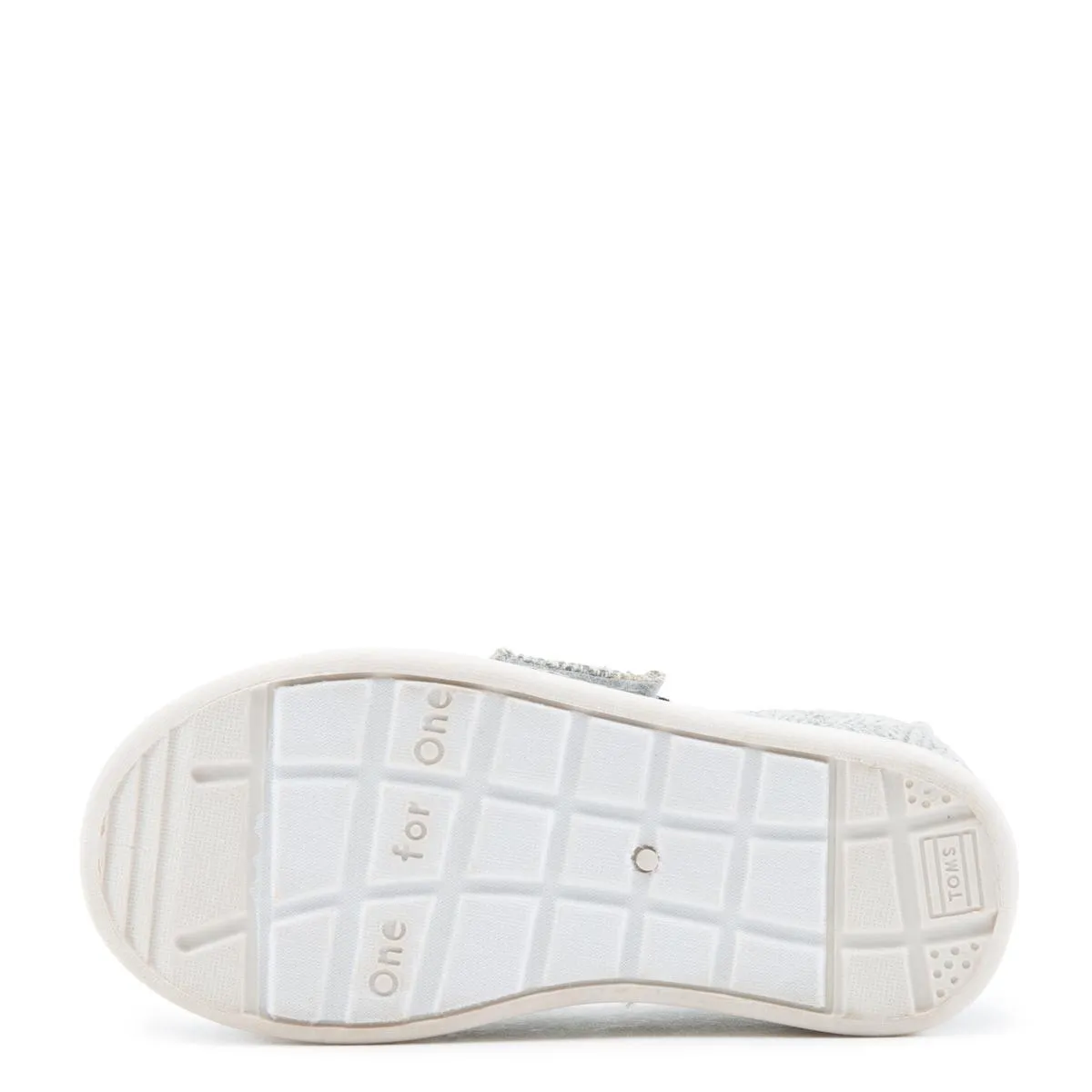 (TD) Classics