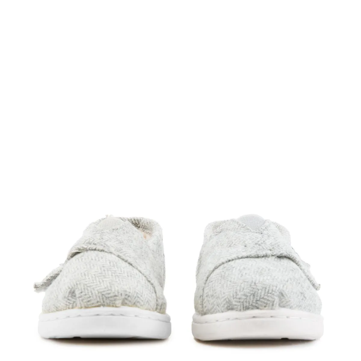 (TD) Classics