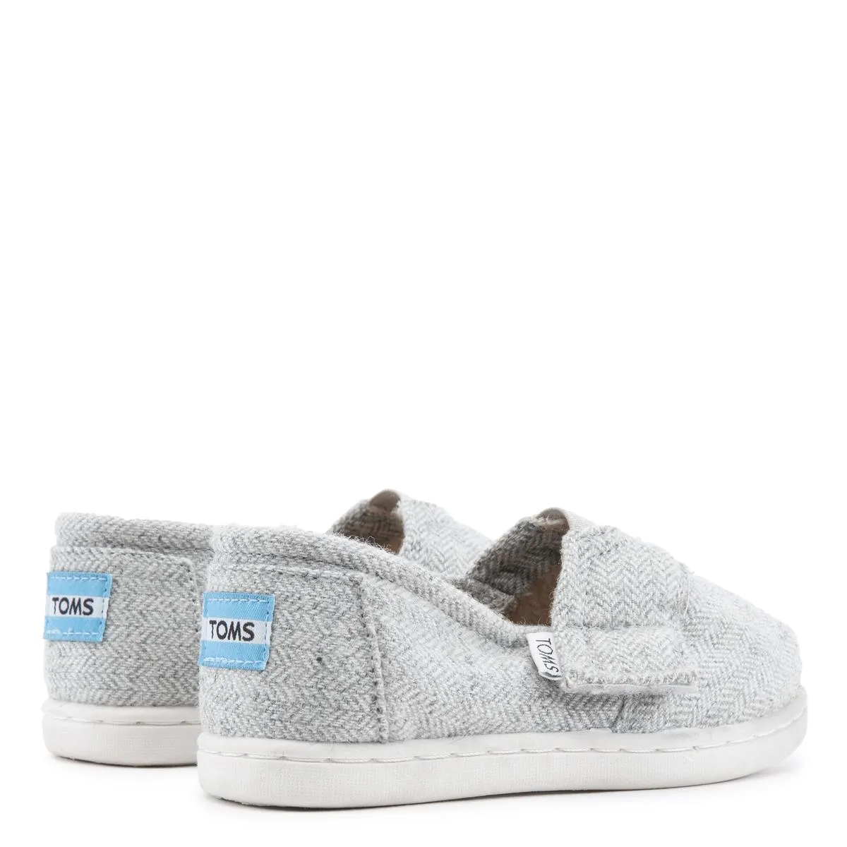 (TD) Classics