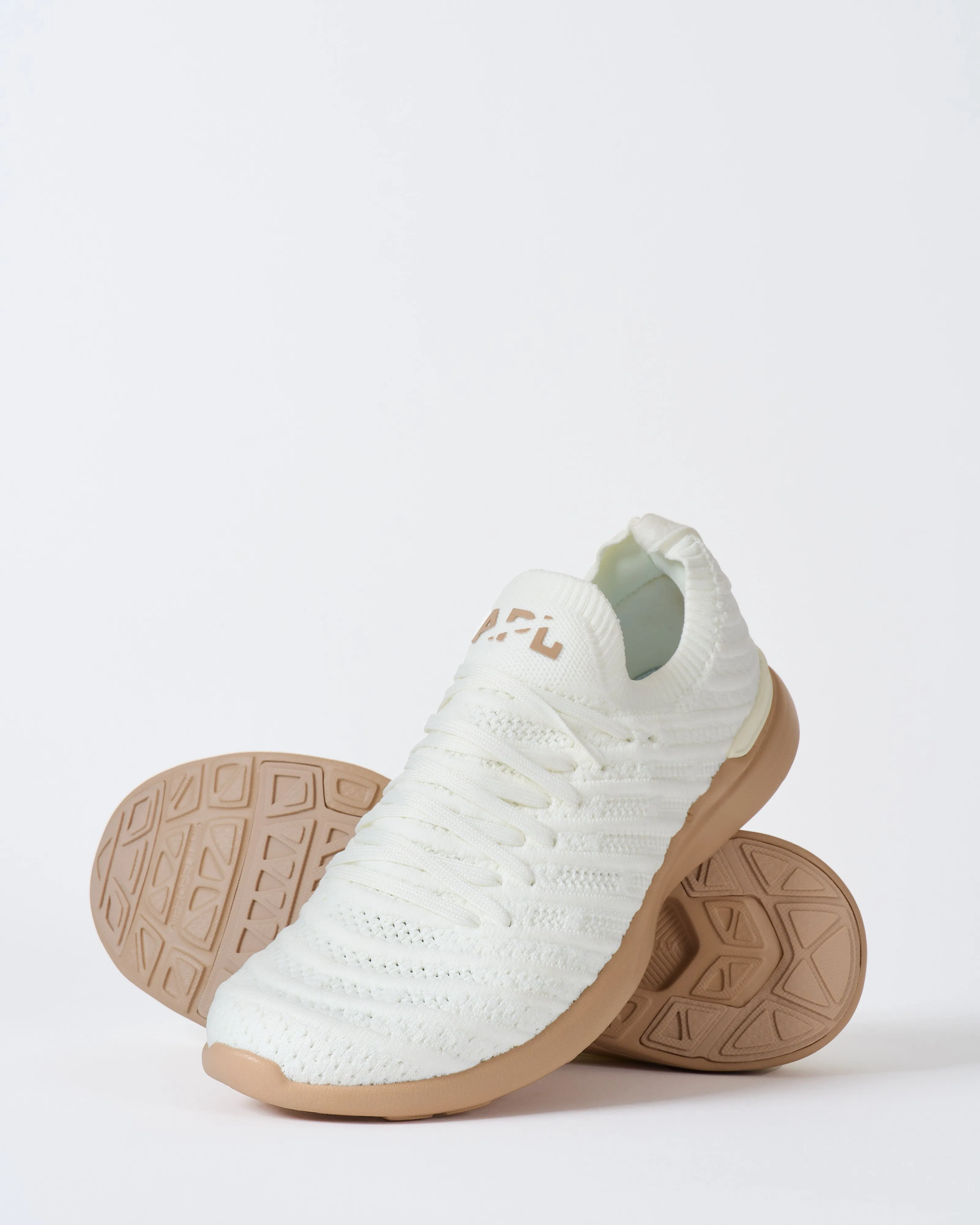 techloom wave