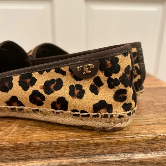 Tory Burch Espadrilles