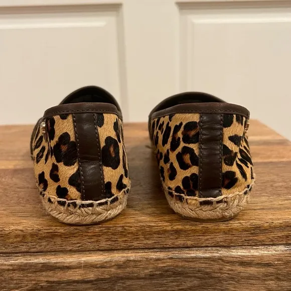 Tory Burch Espadrilles