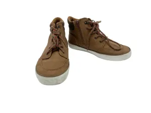 Tucker Tate high tops - 1 youth