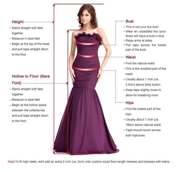 Two Pieces Red Backless Prom Dress Long Satin Evening Dress Off Shoulder Formal Party Dress with Pocket