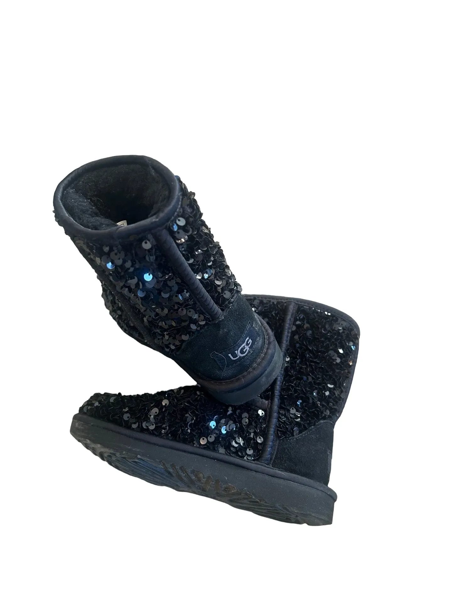 Ugg boots size 13