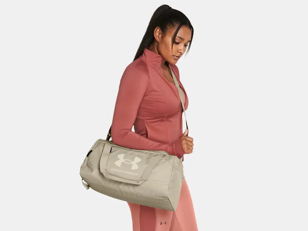 Under Armour Undeniable 5.0 Duffle XS