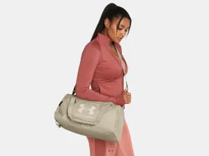 Under Armour Undeniable 5.0 Duffle XS