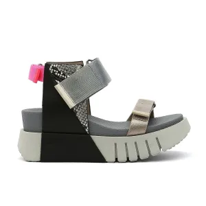 United Nude Delta Run