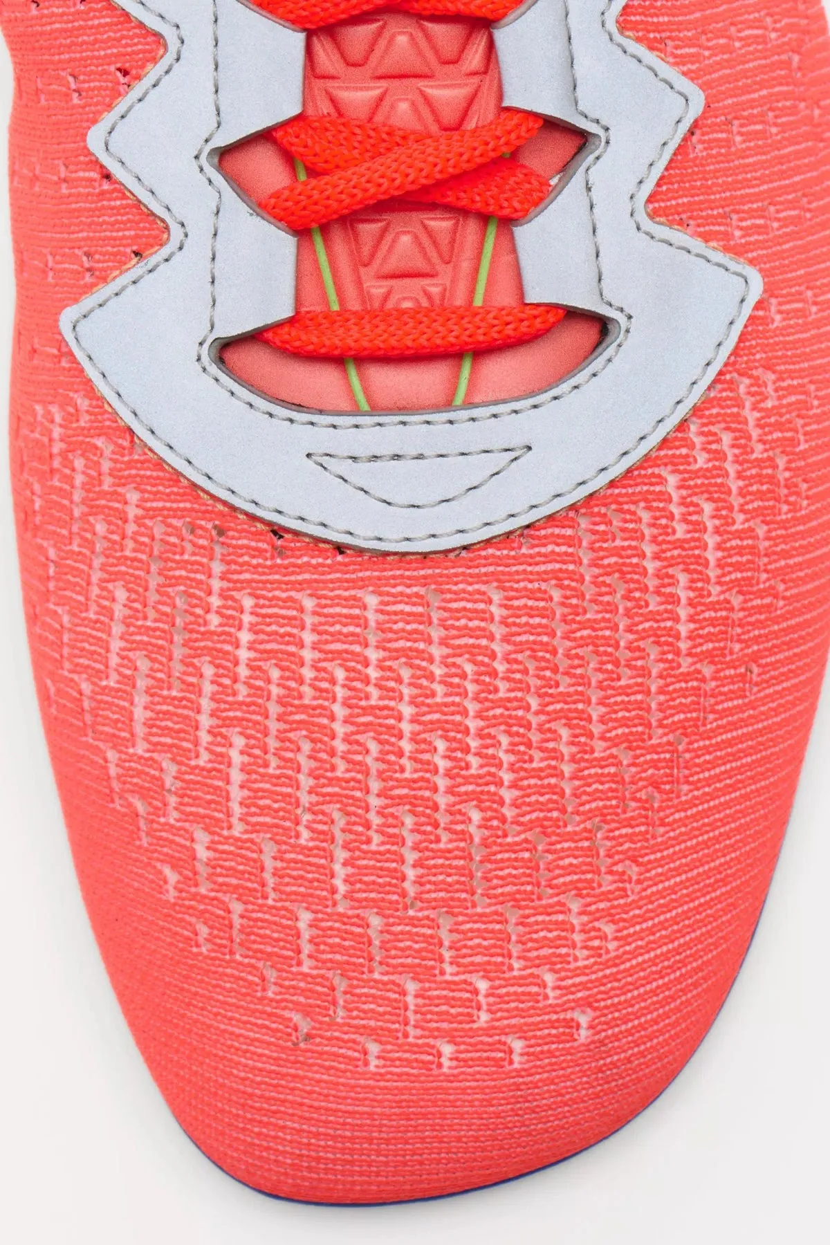 VALENTINO GARAVANI | CHROMATHON SNEAKERS