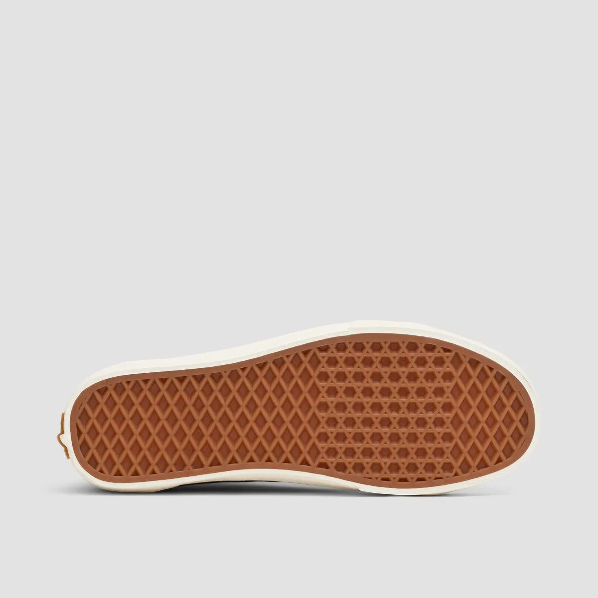 Vans Old Skool Tapered VR3 Shoes - Overland Trek