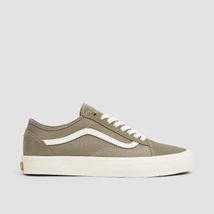 Vans Old Skool Tapered VR3 Shoes - Overland Trek