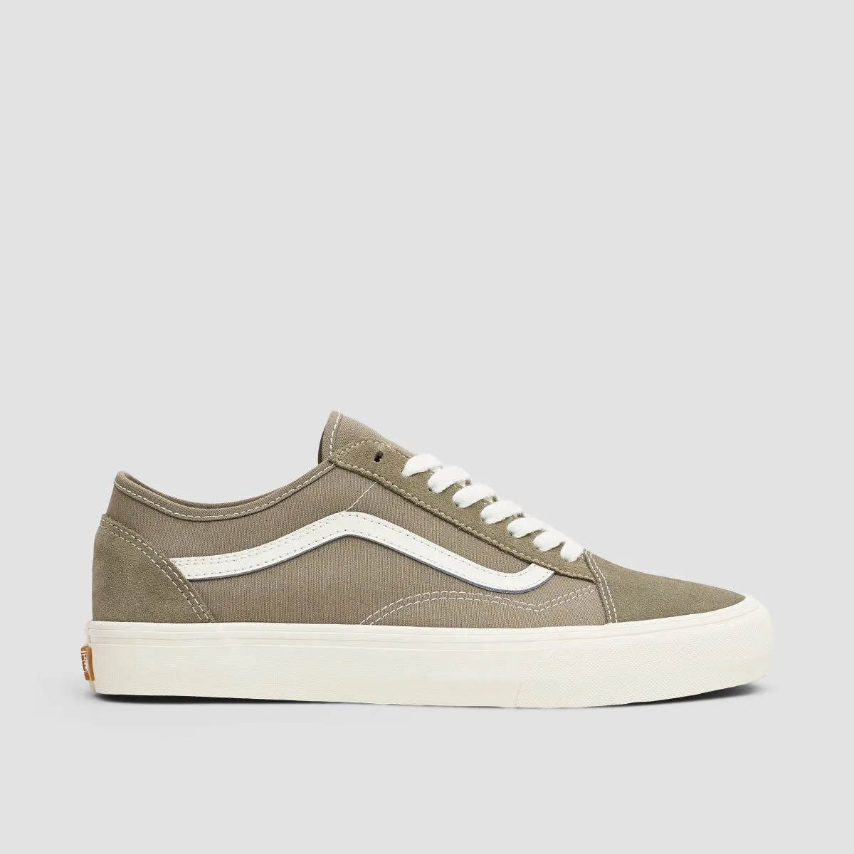 Vans Old Skool Tapered VR3 Shoes - Overland Trek