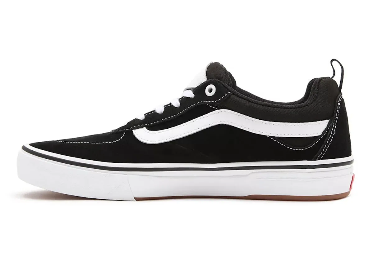 Vans Skate Kyle Walker Skate